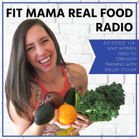 fit mama real food|Fit Mama Real Food – Real Food for Healthy Families.